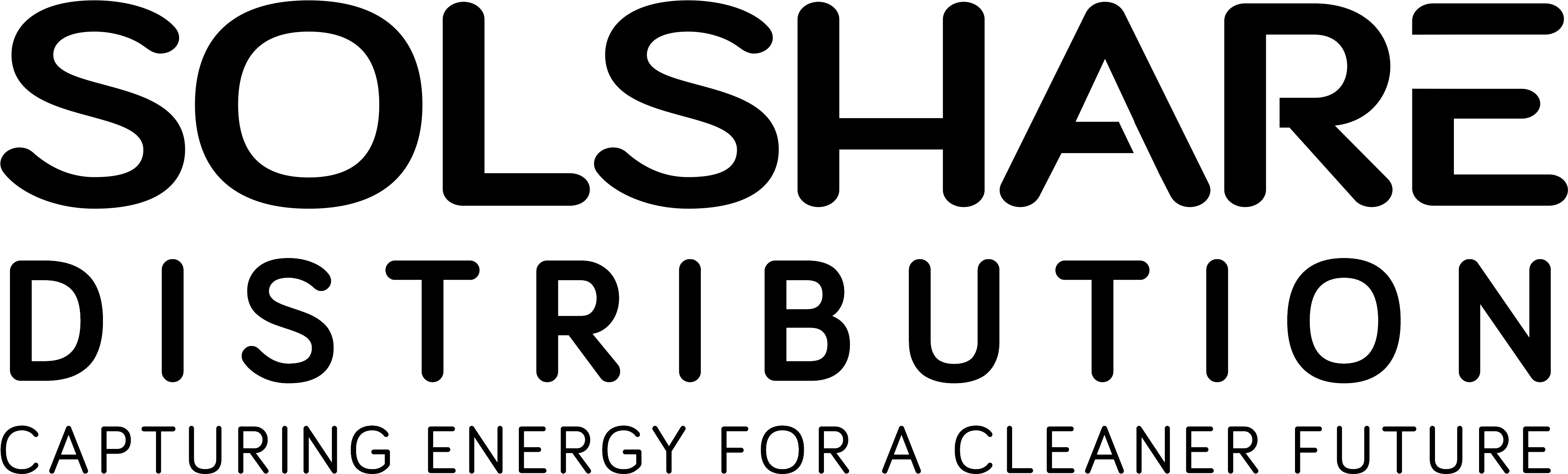 ELECNOVA BY SOLSHARE logo