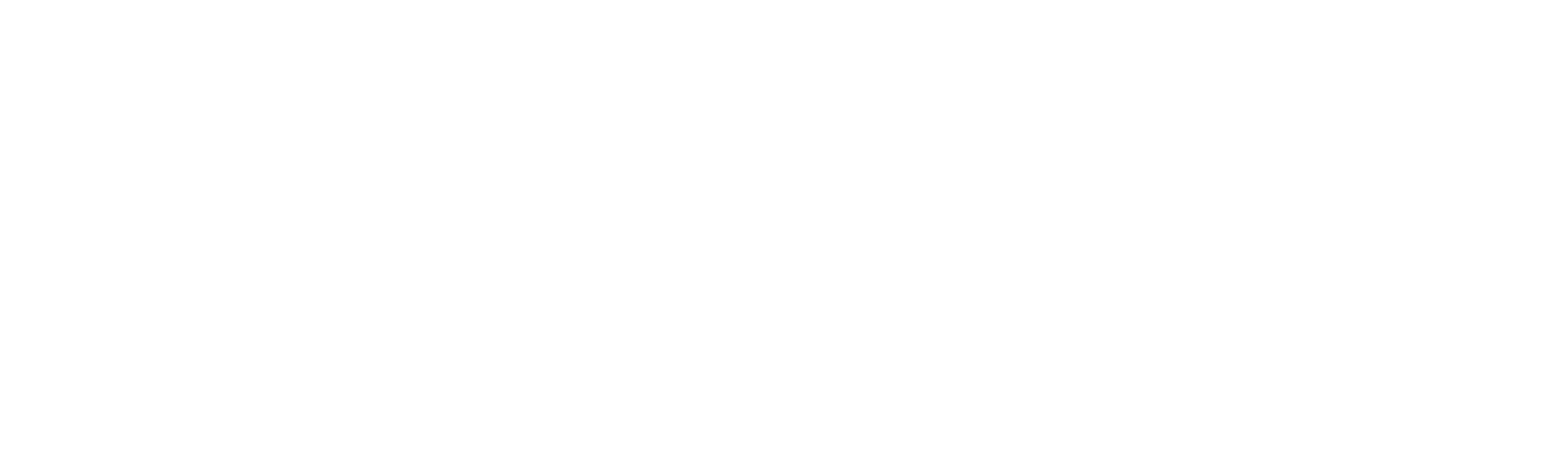 ELECNOVA BY SOLSHARE logo